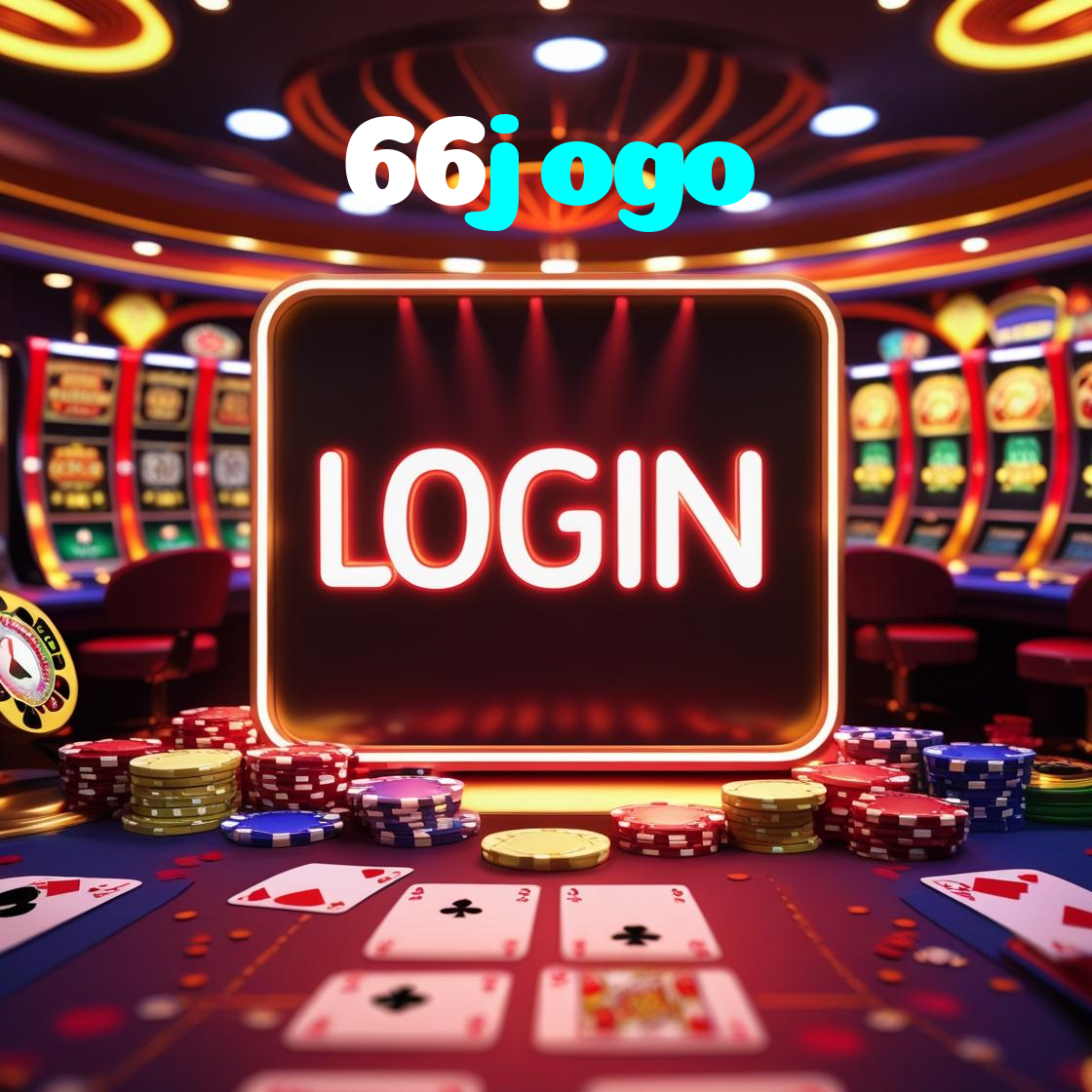 66jogo:Apostas emocionantes no futebol e diversão garantida com roleta e poker!