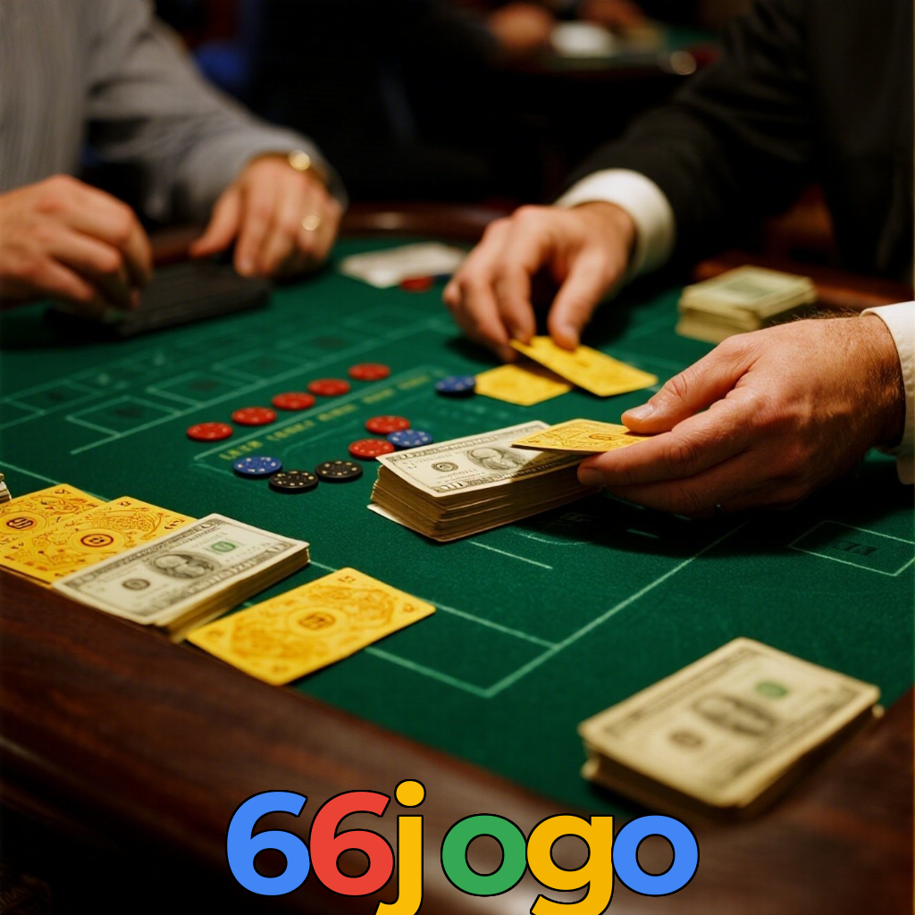 66jogo:Jogue blackjack, aposte no futebol e conquiste grandes prêmios em nosso cassino!