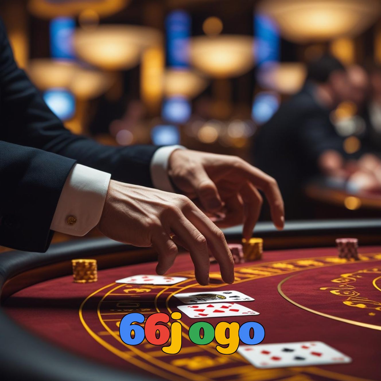66jogo：Jogue agora nas melhores slots e ganhe prêmios fantásticos!