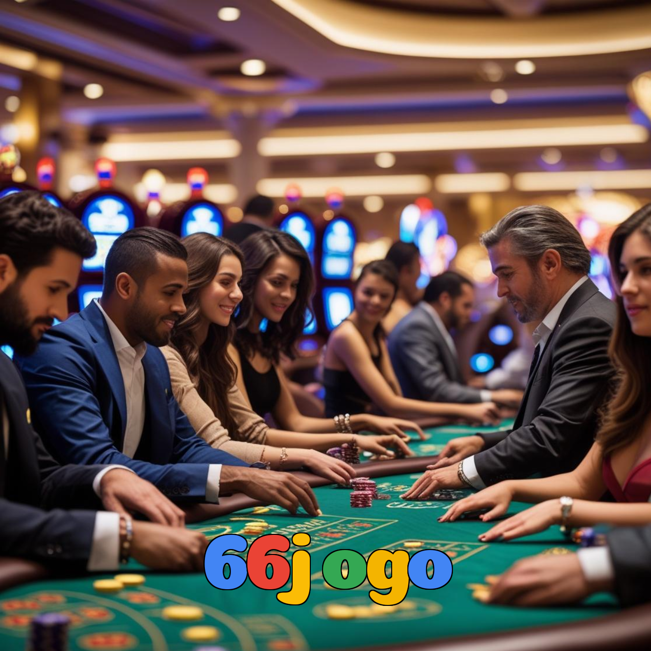 66jogo:Conquiste prêmios no futebol e vença nas mesas de poker online!
