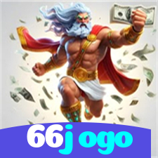 66jogo：Apostas no futebol online são para quem sabe jogar e ganhar!