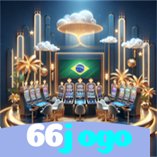 66jogo：Conquiste prêmios no futebol e vença nas mesas de poker online!
