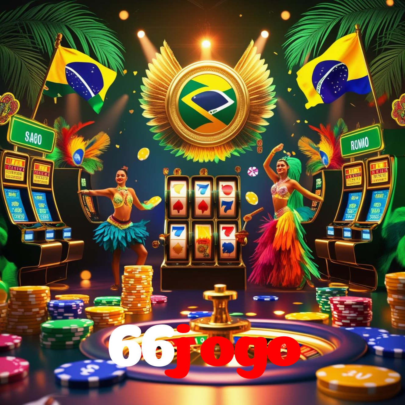 66jogo:Em nosso cassino online, as melhores vitórias estão por vir!