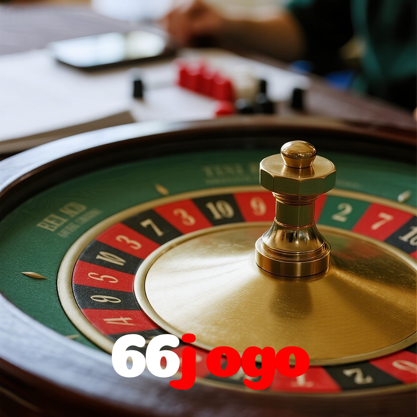 66jogo:Jogue slots, aposte no futebol e conquiste prêmios incrÃveis!