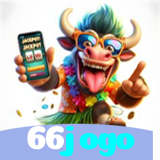 66jogo：O melhor cassino online com apostas ao vivo em futebol e jogos de cassino!
