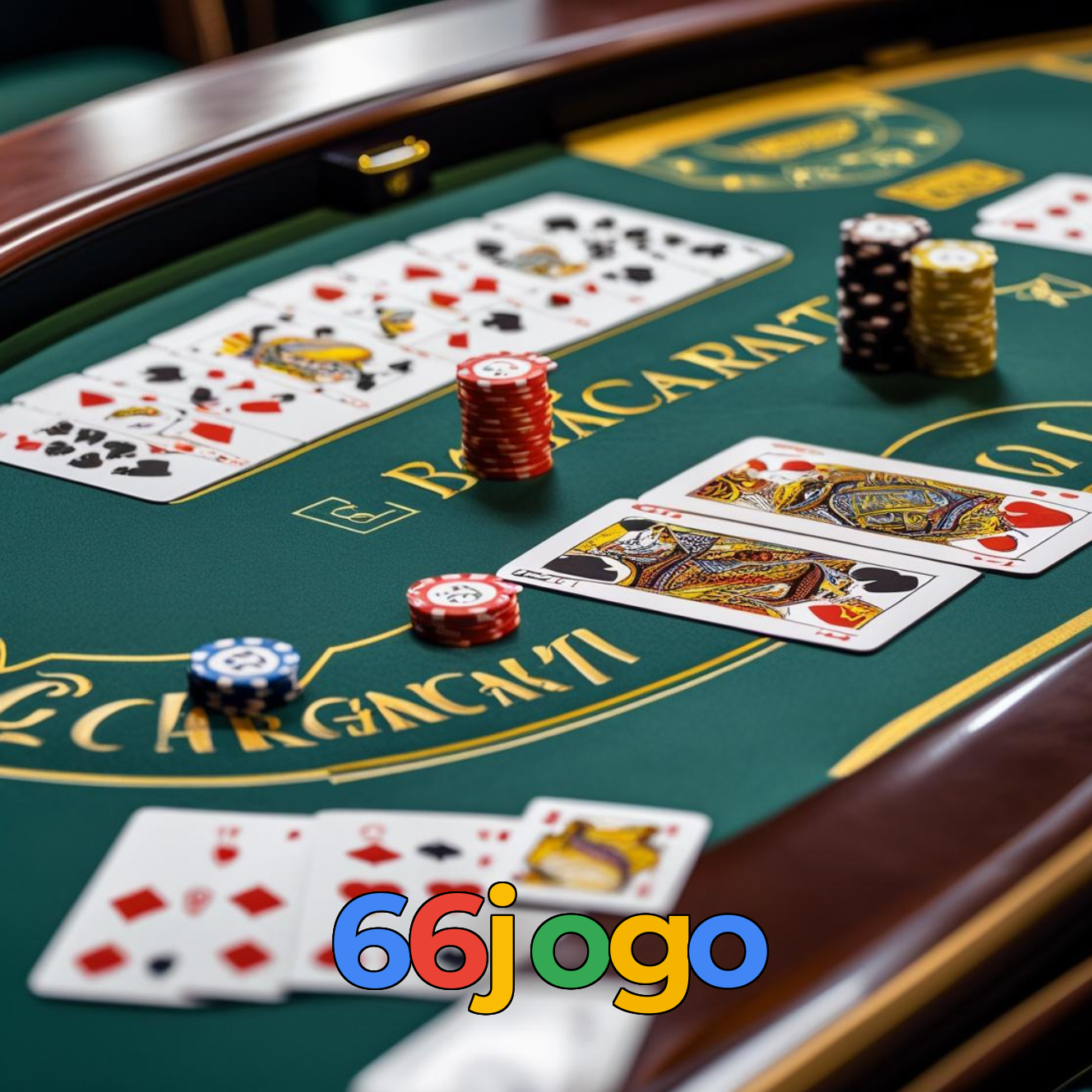 66jogo:Jogue slots, blackjack e aposte ao vivo no futebol com segurança!