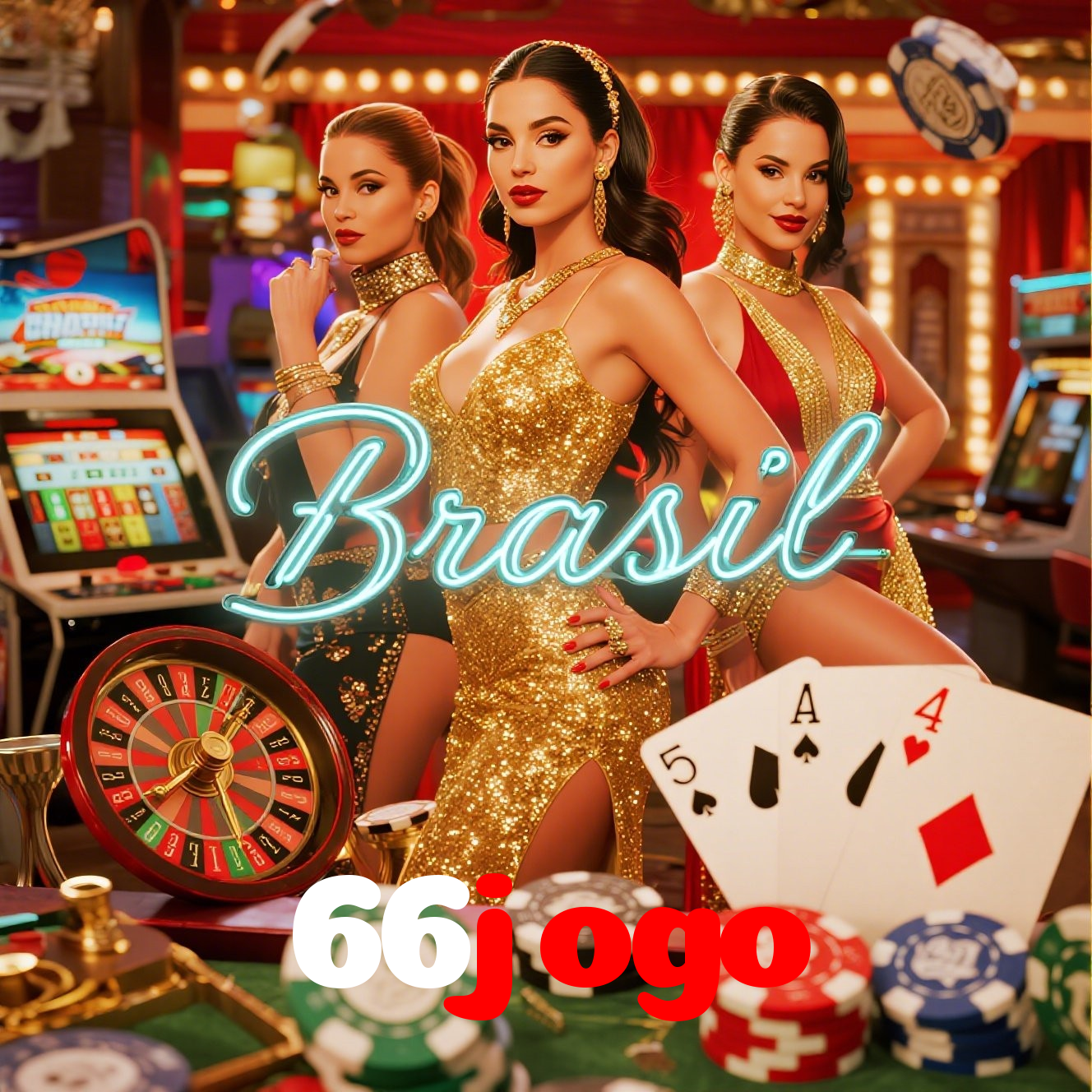 66jogo:Aposte nas melhores slots e conquiste vitórias impressionantes!