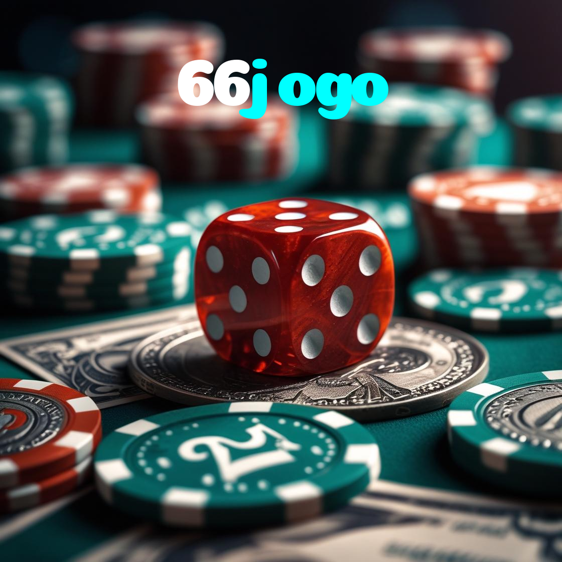 66jogo:Jogue agora nas melhores slots e ganhe muito mais!