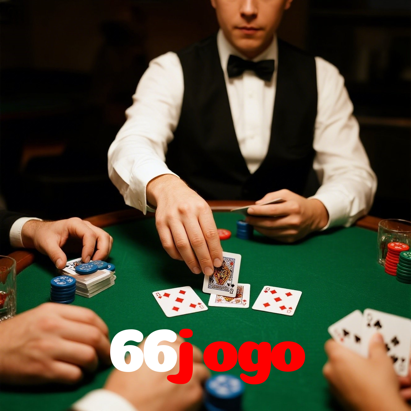 66jogo:Jogue no cassino online e aposte no futebol para ganhar grandes prêmios!