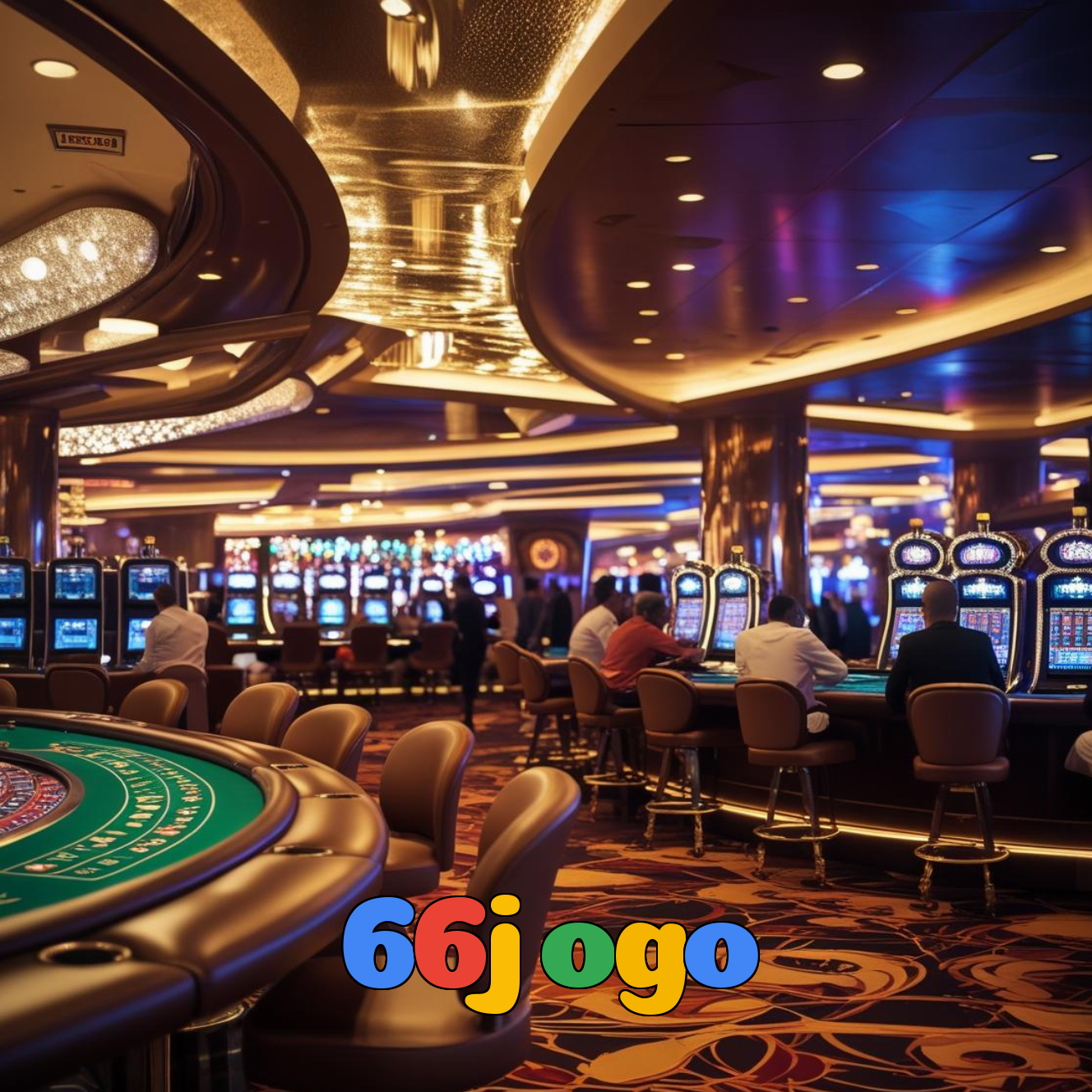 66jogo:O cassino online mais confiável para poker, roleta e apostas no futebol!