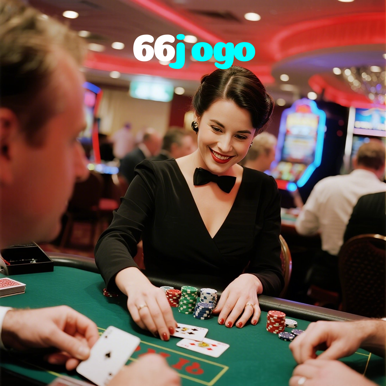 66jogo:Desafie a roleta e ganhe prêmios incríveis no nosso cassino!