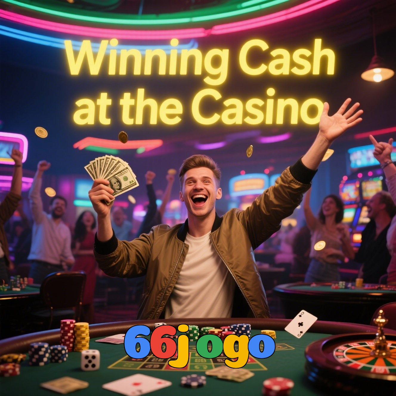 66jogo:Mostre sua habilidade nas mesas de poker e vença os adversários!