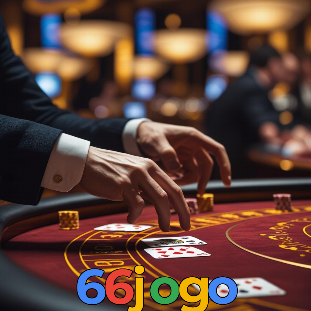 66jogo:O futebol está online! Aposte agora e ganhe grandes vitórias!