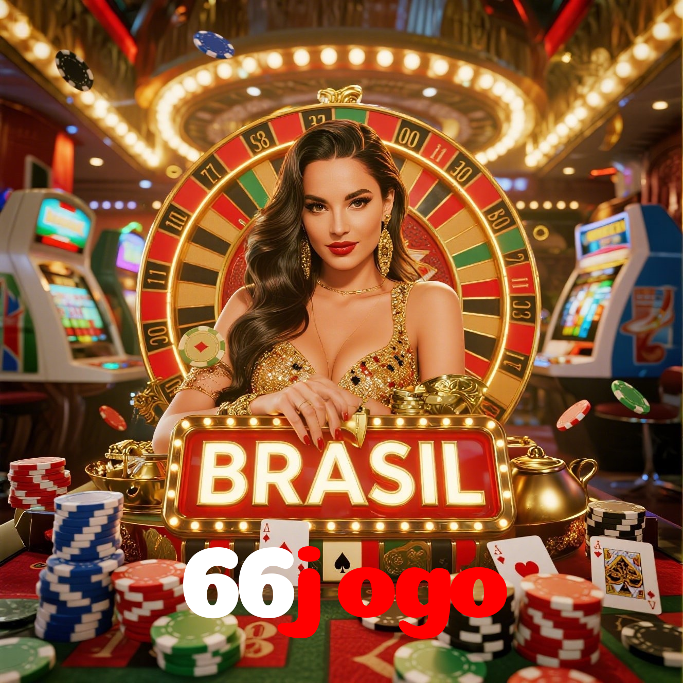 66jogo:Jogue poker, roleta e aposte no futebol com grandes prêmios!
