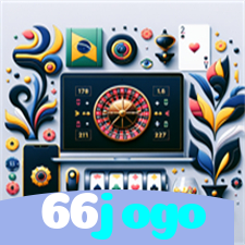 66jogo：Aposte no futebol online e faça parte das grandes conquistas!