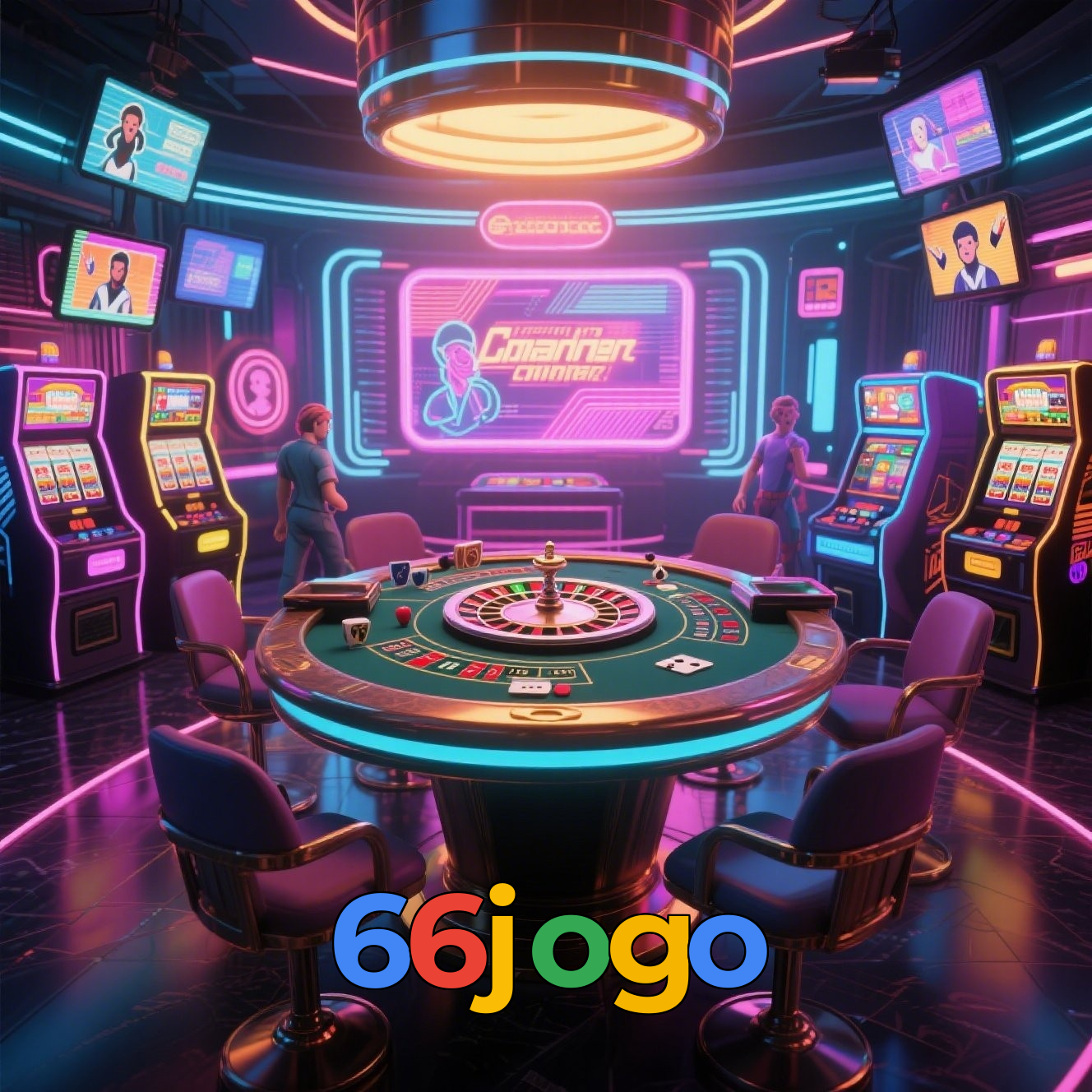 66jogo:No futebol online, a sua chance de vitória está a um passe de distância!