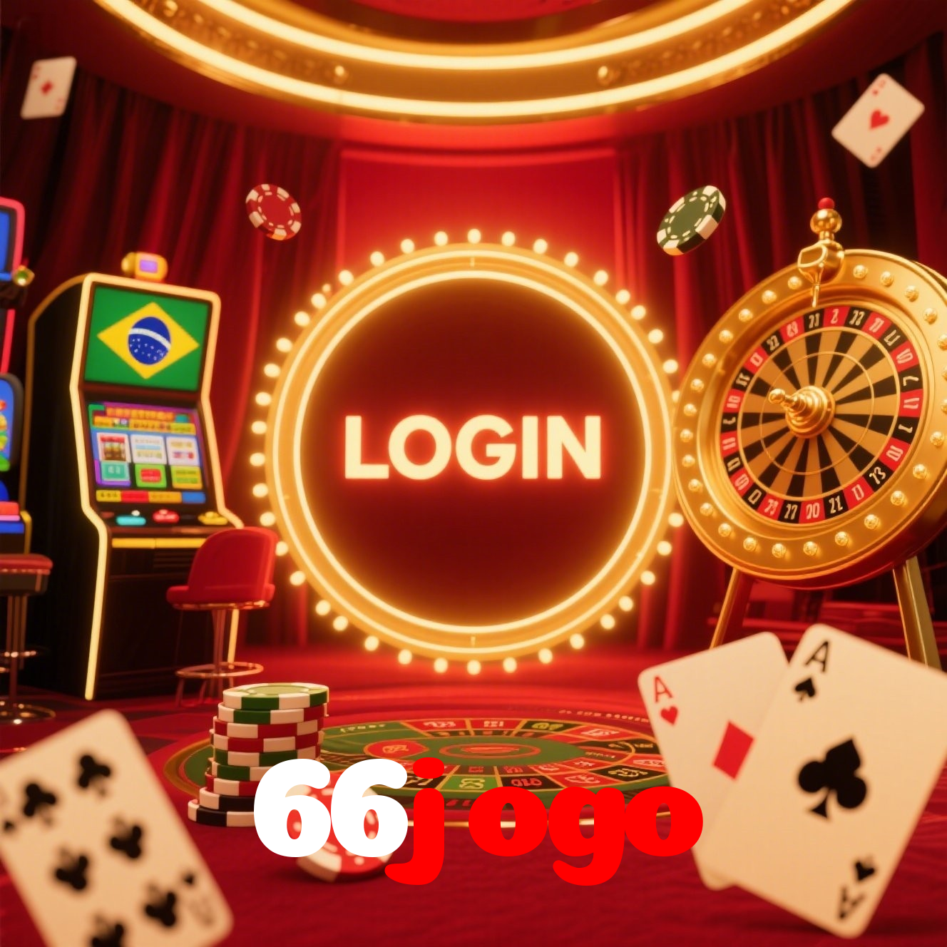 66jogo:Jogue poker, aposte no futebol e leve grandes prêmios em nosso cassino!