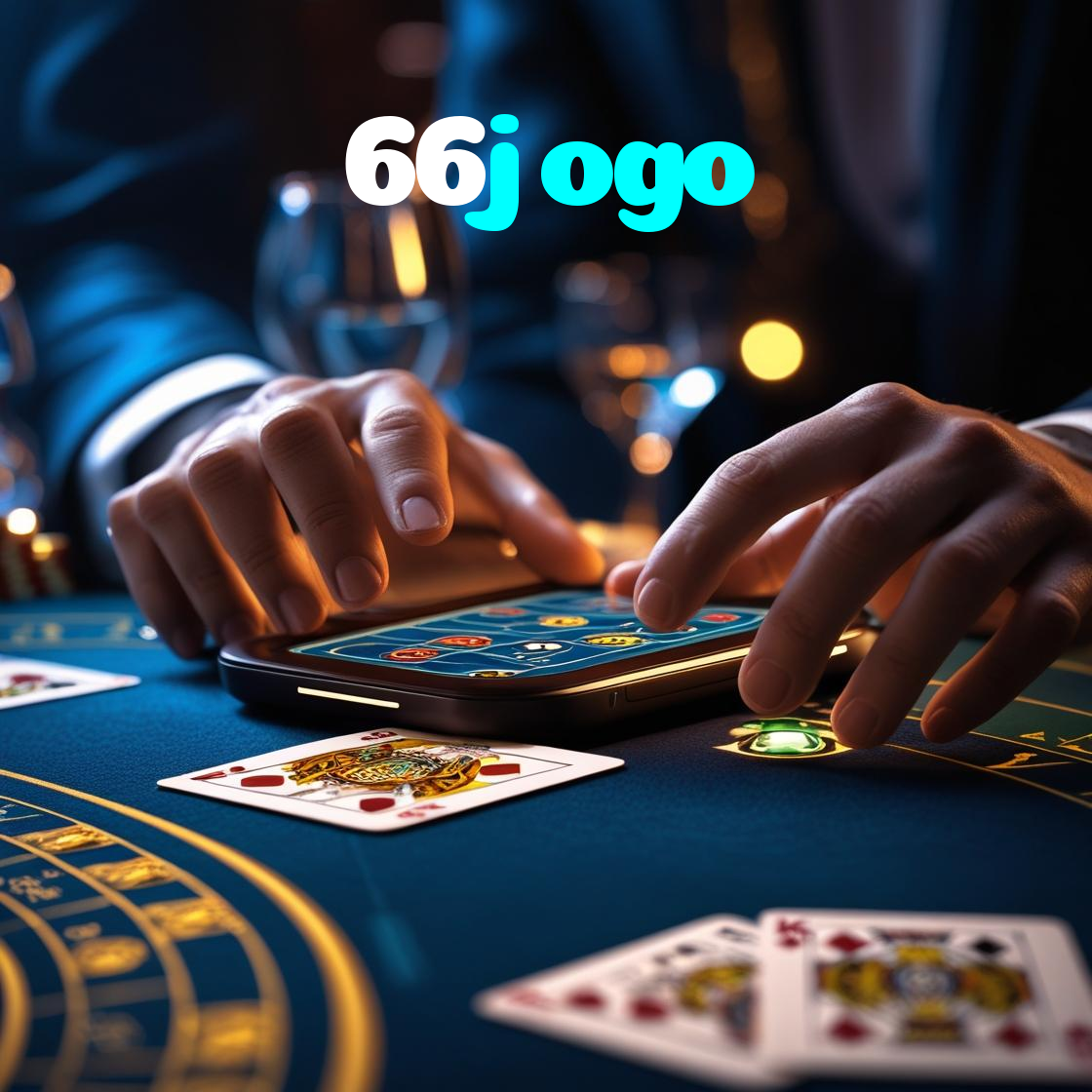 66jogo:Jogue nas slots e mude sua sorte agora mesmo!