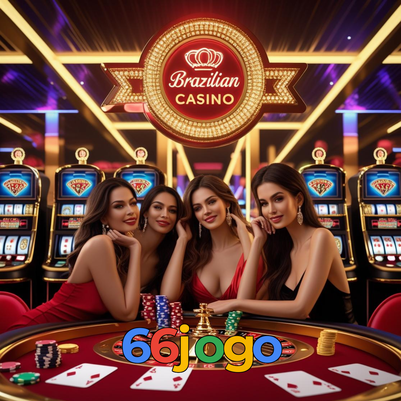 66jogo:A melhor plataforma de jogos de cassino e apostas no futebol está aqui!