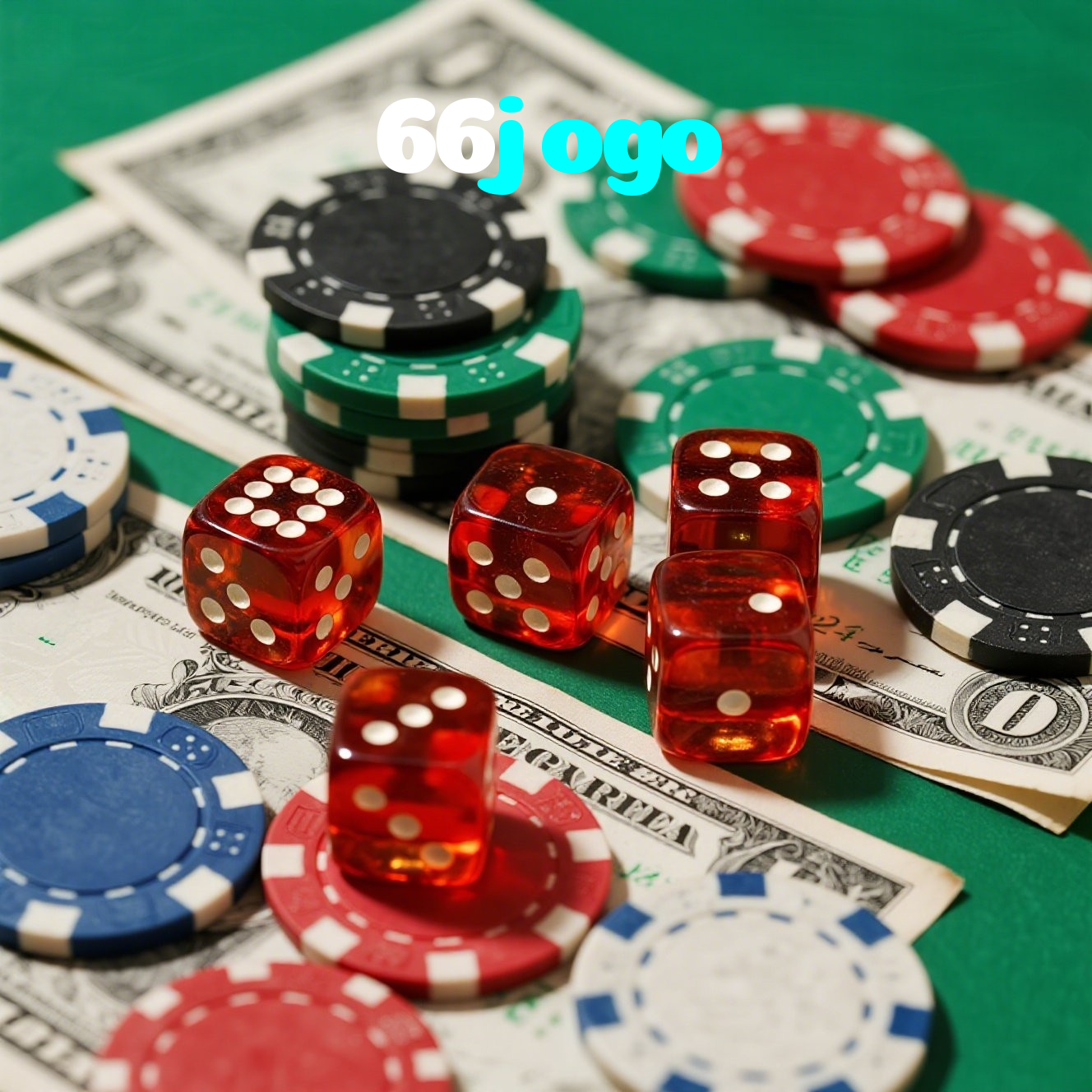 66jogo:Jogue nas mesas de poker e conquiste prêmios épicos!