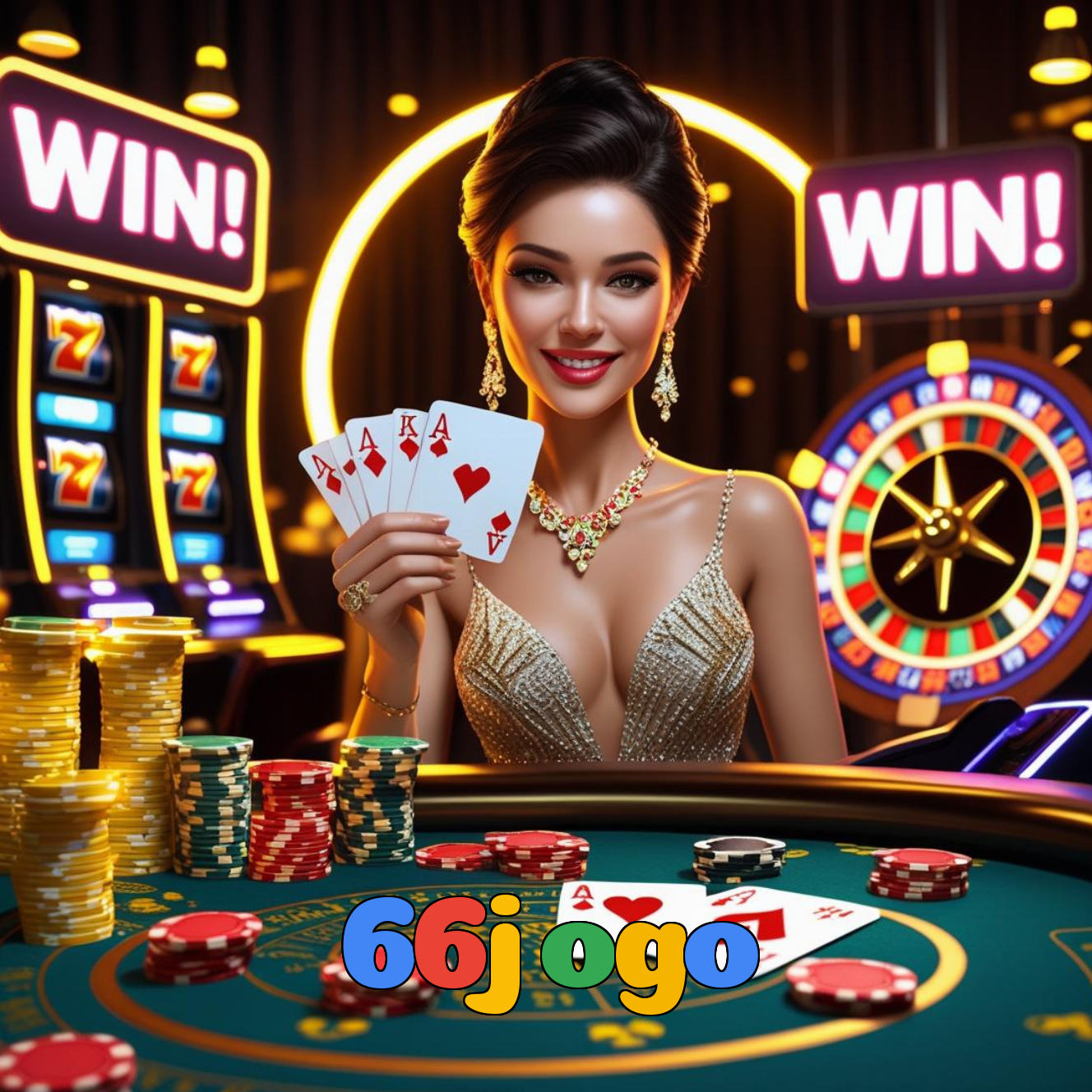 66jogo:Gire a roleta e conquiste grandes prêmios em nosso cassino!
