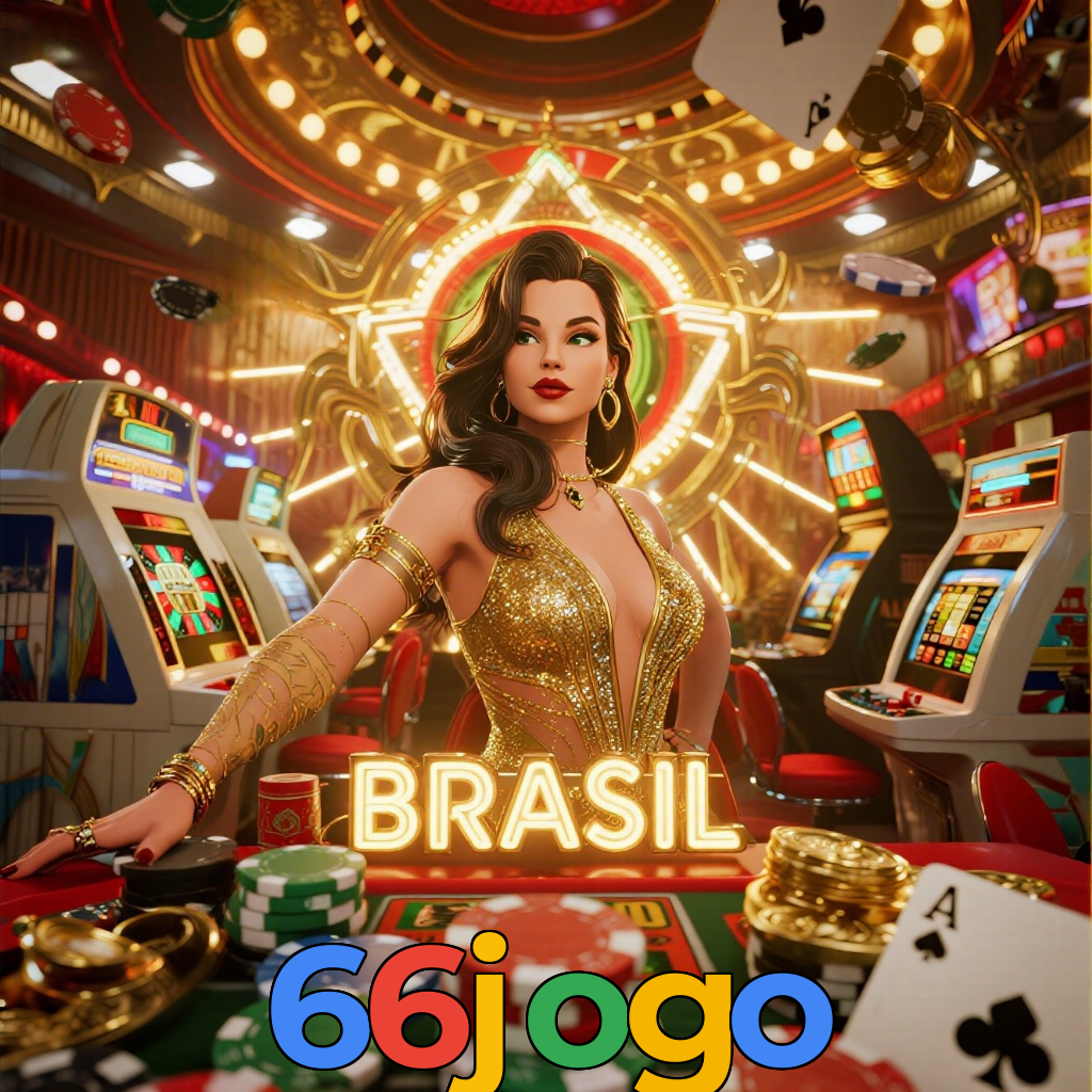 66jogo:Aposte na roleta e conquiste prêmios incríveis em nosso cassino!