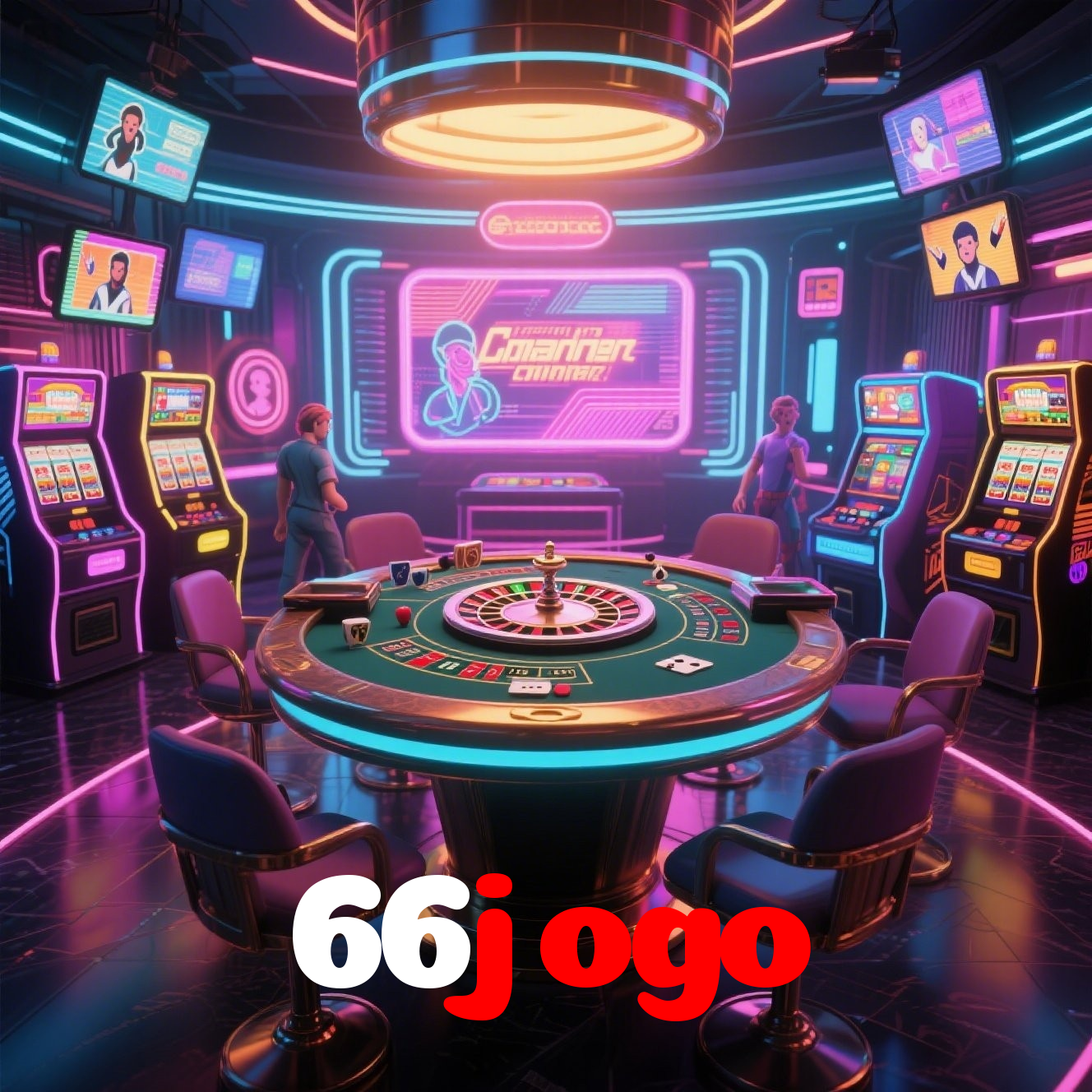 66jogo:No futebol online, cada jogo é uma chance de se tornar vencedor!