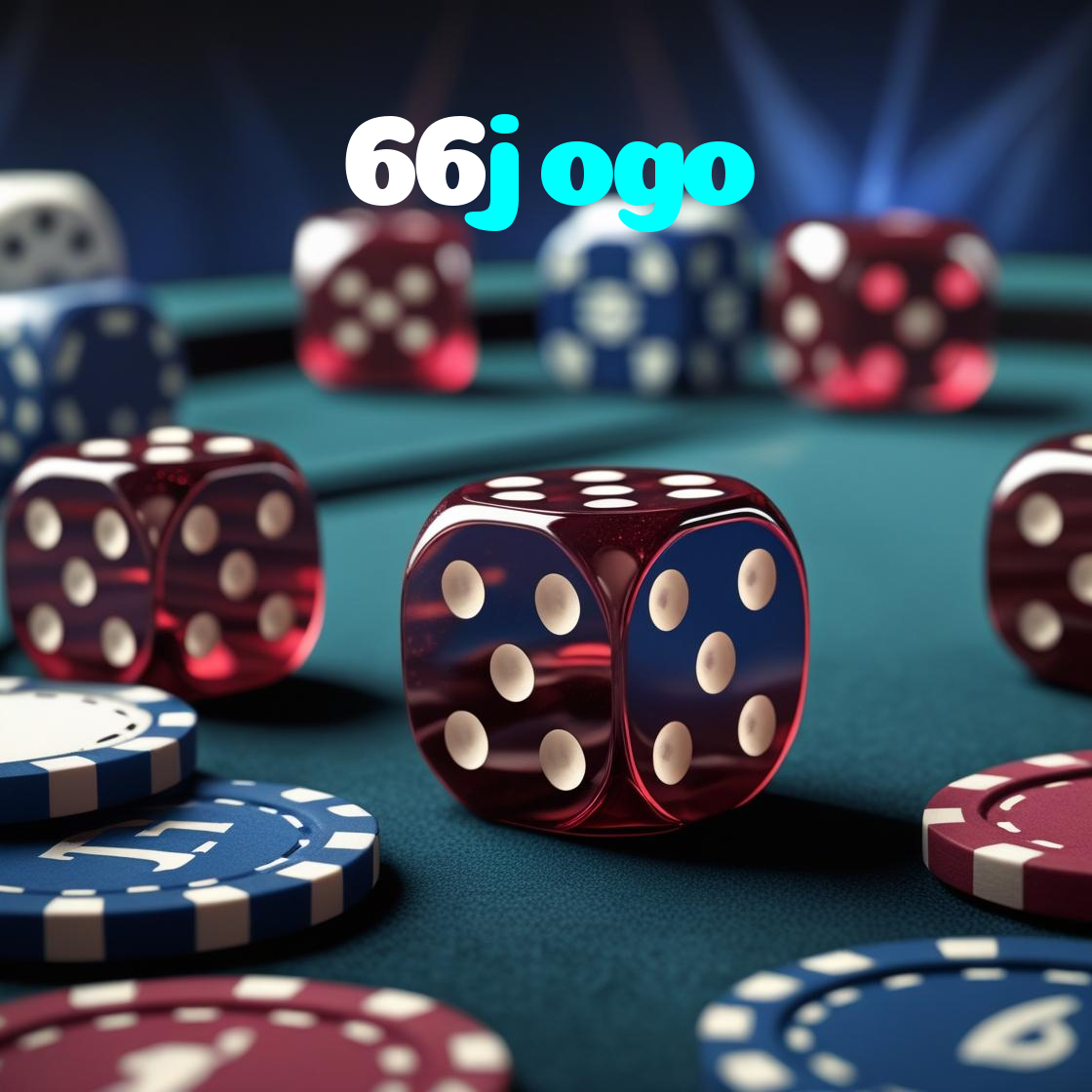 66jogo：Aposte agora nas roletas e conquiste prêmios fantásticos!