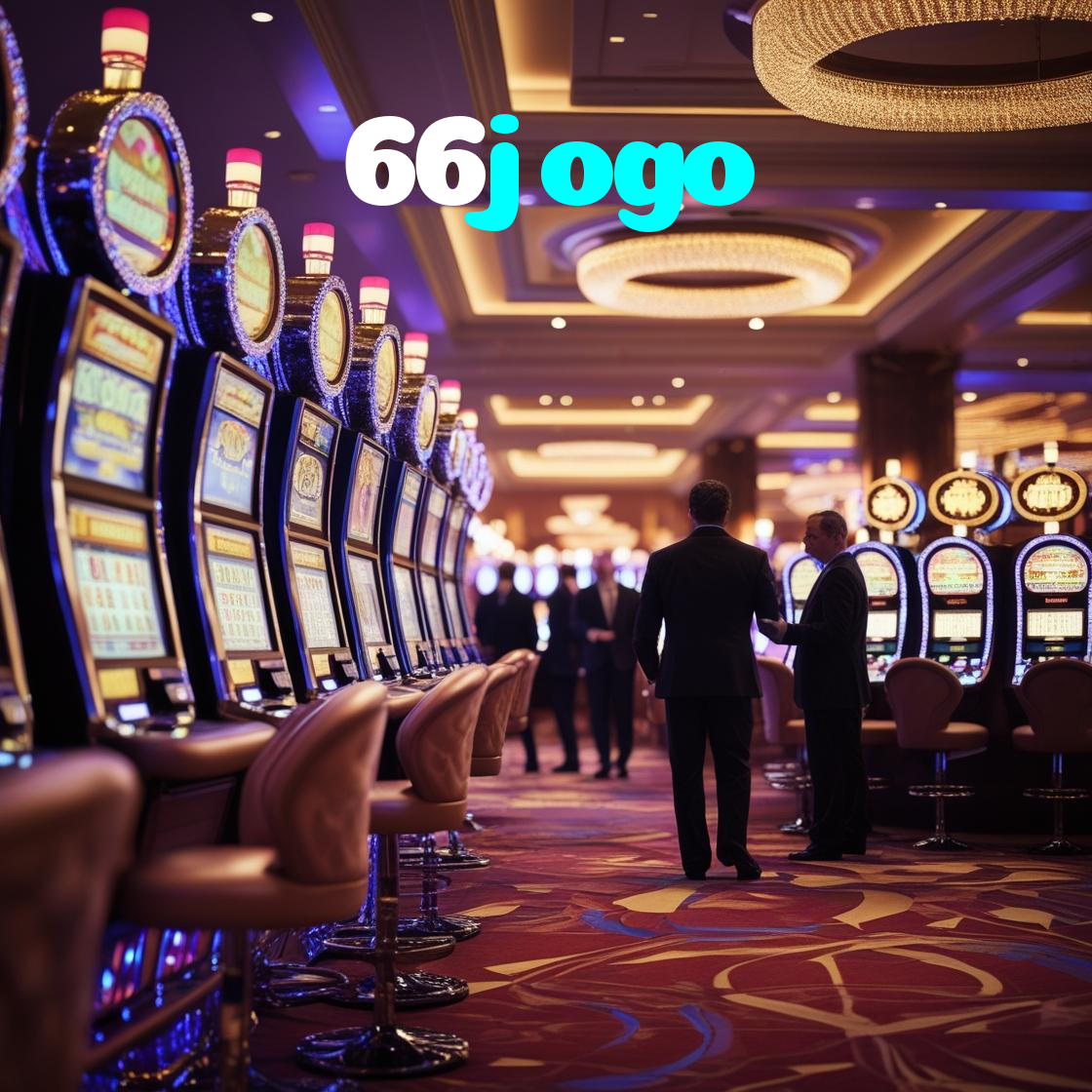 66jogo:O cassino online mais confiável para você apostar no futebol e jogar poker!