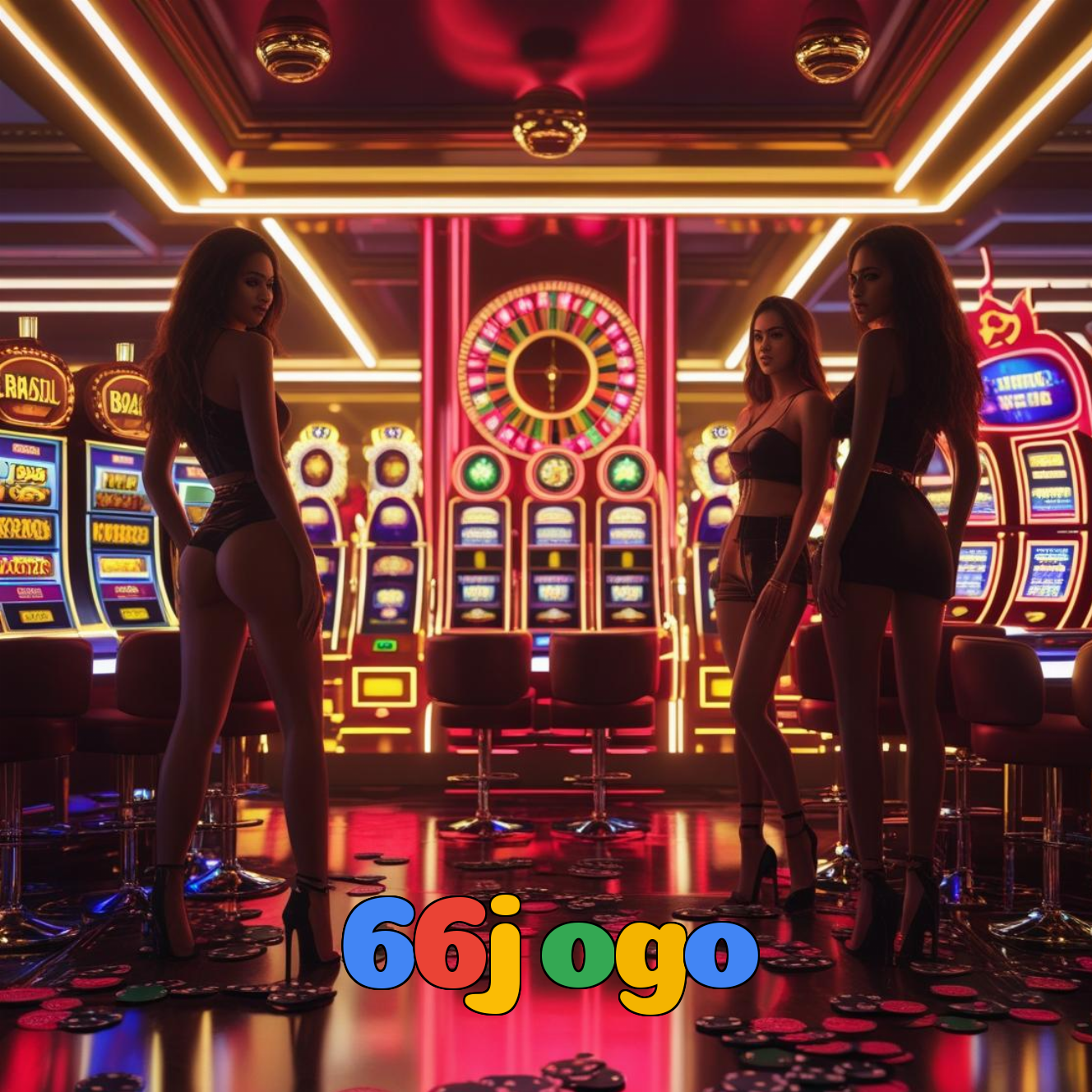 66jogo：Jogue blackjack, aposte no futebol e conquiste vitórias épicas no cassino online!