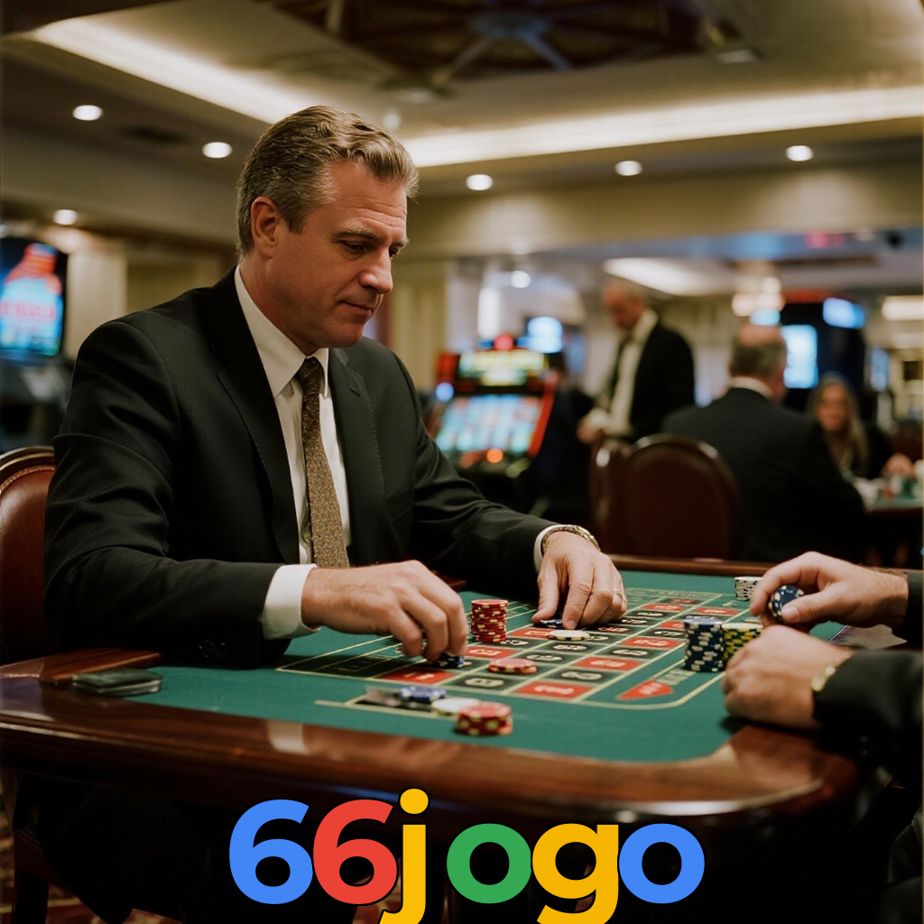 66jogo:O melhor cassino para apostar no futebol e ganhar em jogos de roleta!