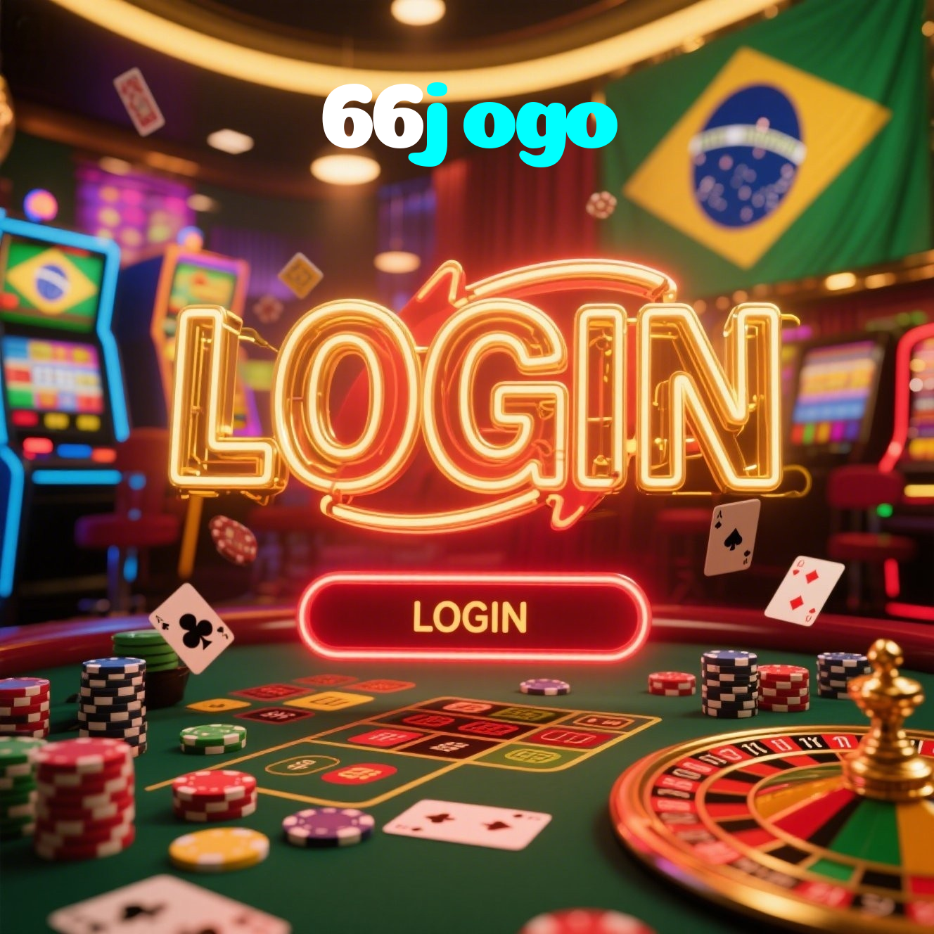 66jogo：Entre no jogo de futebol digital e conquiste sua vitória agora!