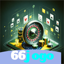 66jogo：Aposte no futebol e ganhe em jogos de cassino como roleta e blackjack!