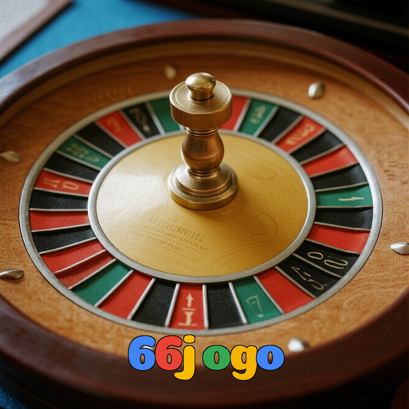 66jogo：A sorte está ao seu lado nas nossas mesas de roleta! Aposte agora!