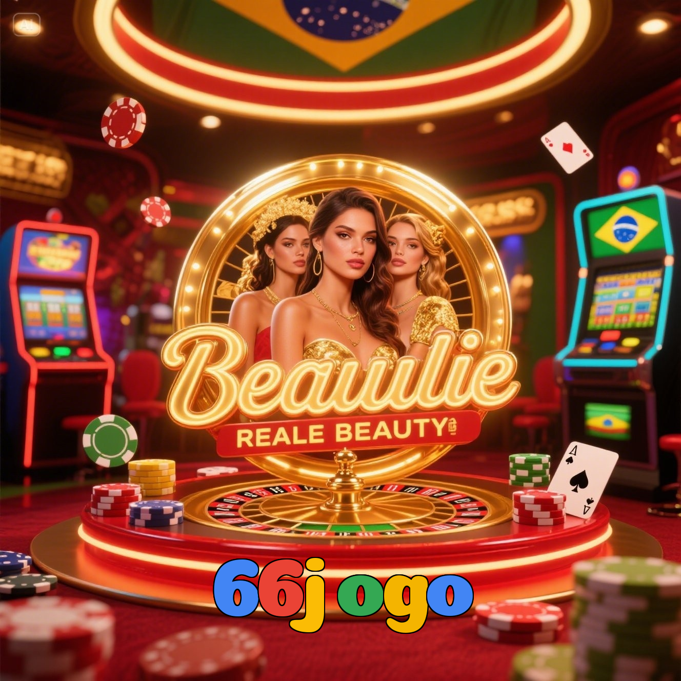 66jogo：Jogue roleta, aposte no futebol e ganhe grandes prêmios!