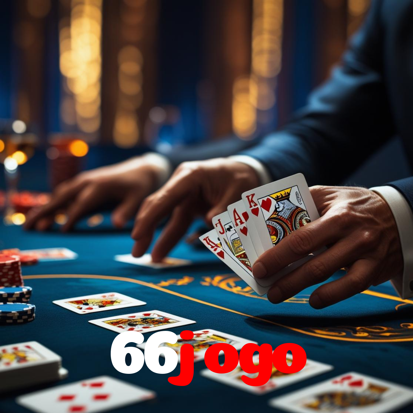 66jogo：Aposte nas roletas e mostre que a sorte está com você!