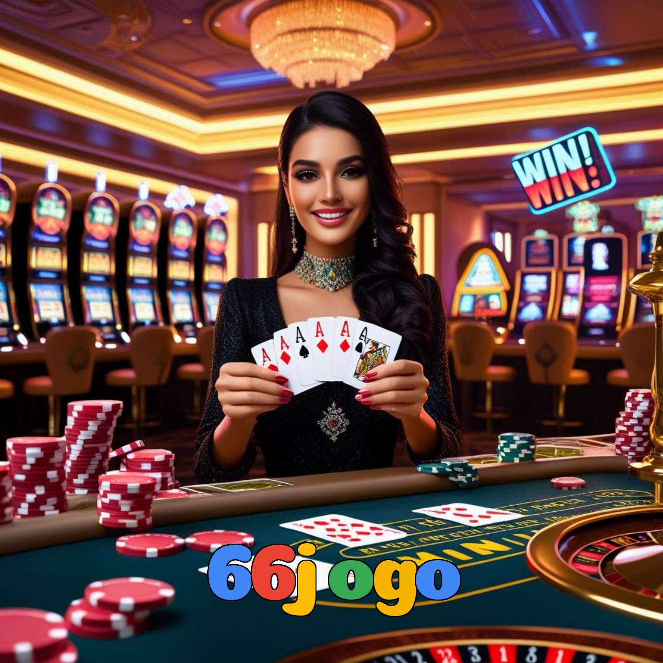 66jogo：Jogue poker, slots e aposte no futebol ao vivo com confiança!