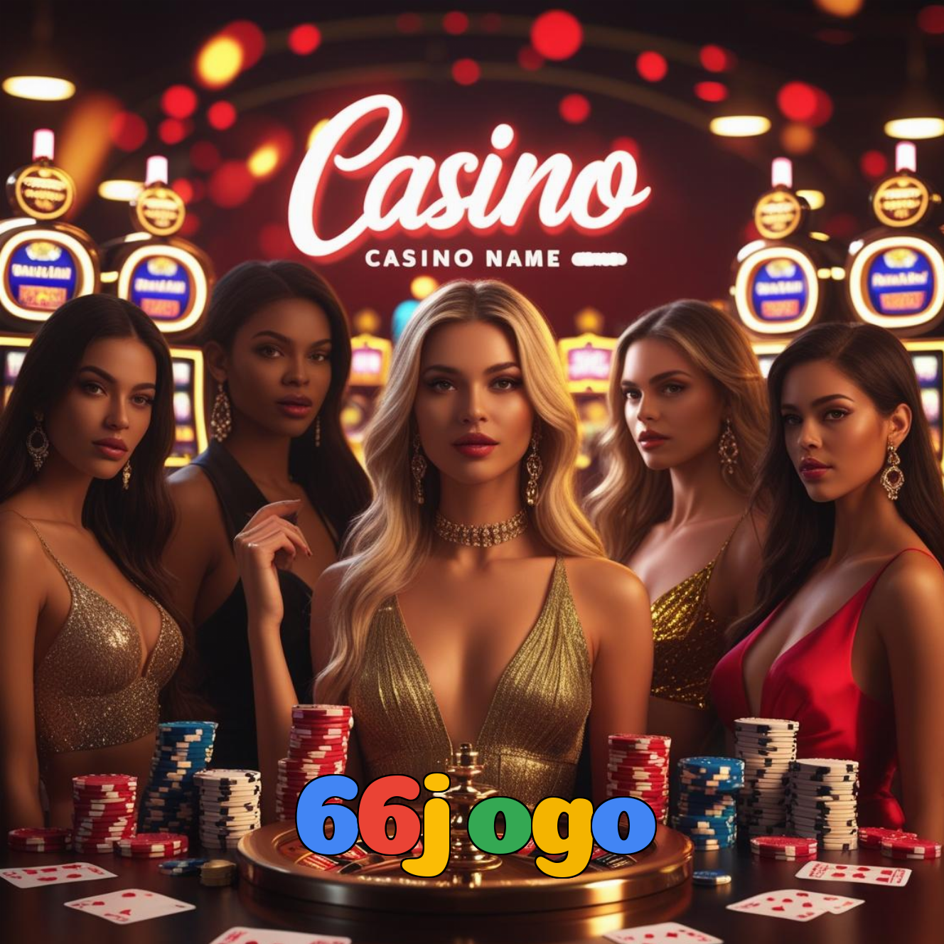 66jogo：Jogue poker no nosso cassino e mostre sua habilidade!