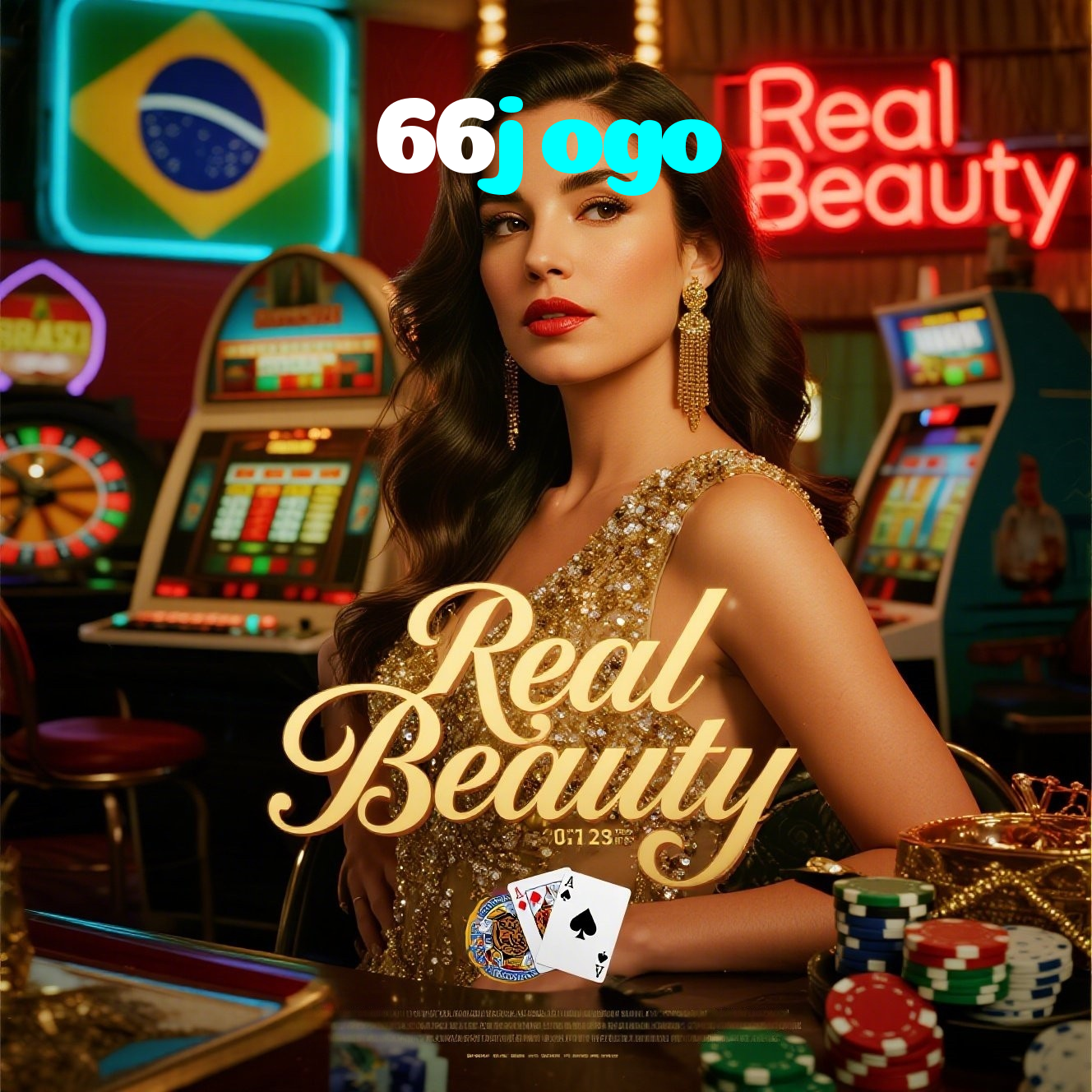 66jogo:A melhor plataforma para apostas no futebol e diversão em jogos de cassino!