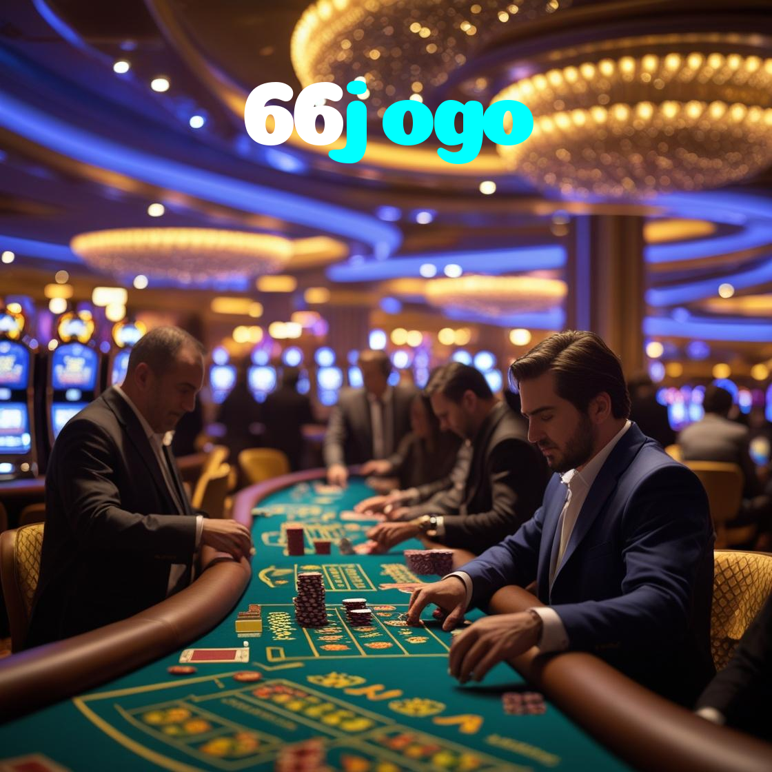 66jogo:Onde sua sorte no futebol encontra prêmios em slots e roleta!