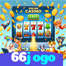 66jogo：Jogue nas melhores slots e leve o jackpot para casa!