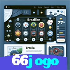 66jogo：Jogue nas slots e viva a emoção das grandes vitórias!