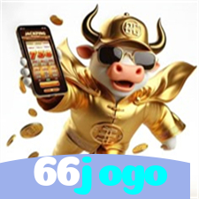 66jogo：Apostas ao vivo no futebol e diversão garantida em blackjack e roleta!