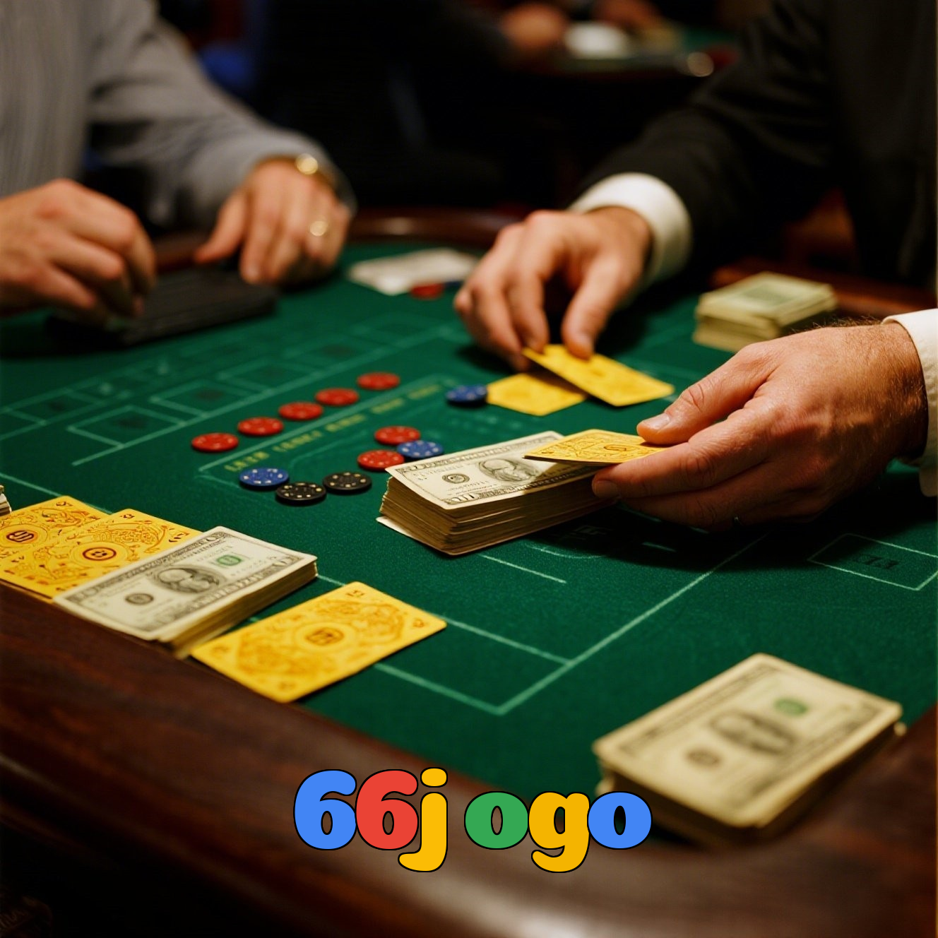 66jogo:Jogue poker, aposte no futebol e ganhe no cassino mais confiável!