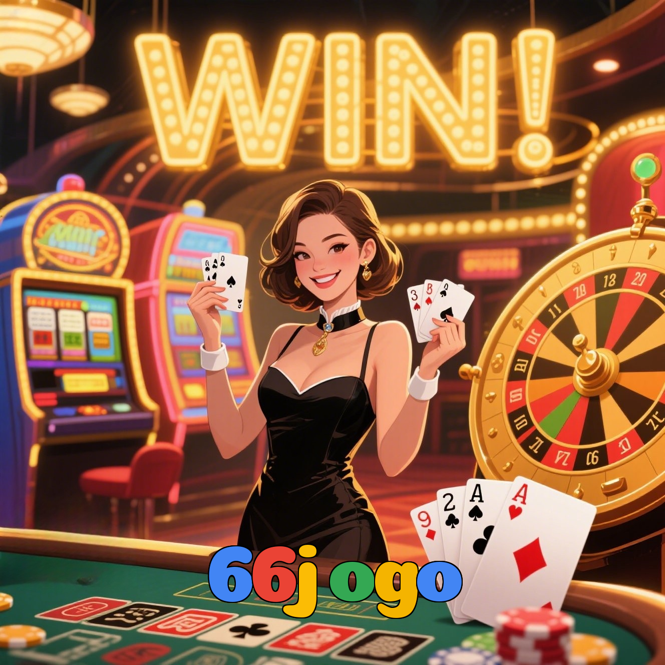 66jogo:O cassino online perfeito para quem ama futebol e jogos emocionantes!