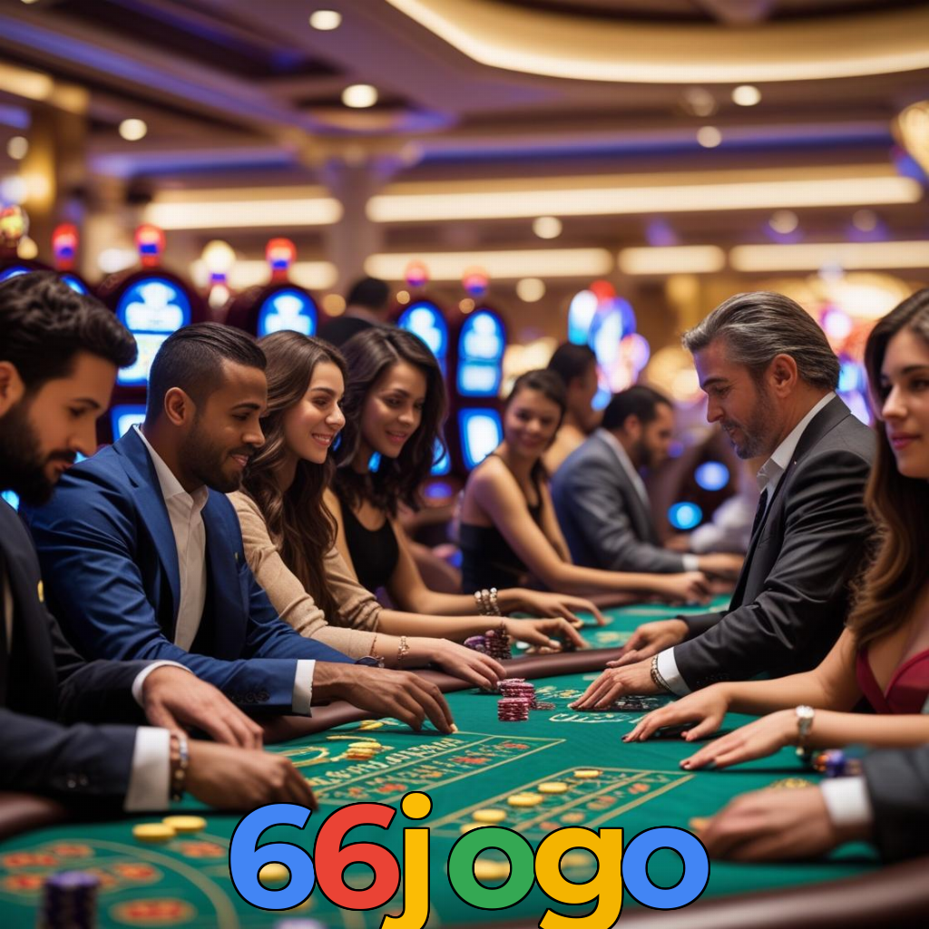66jogo:Gire as slots e conquiste prêmios incrÃveis no nosso cassino!