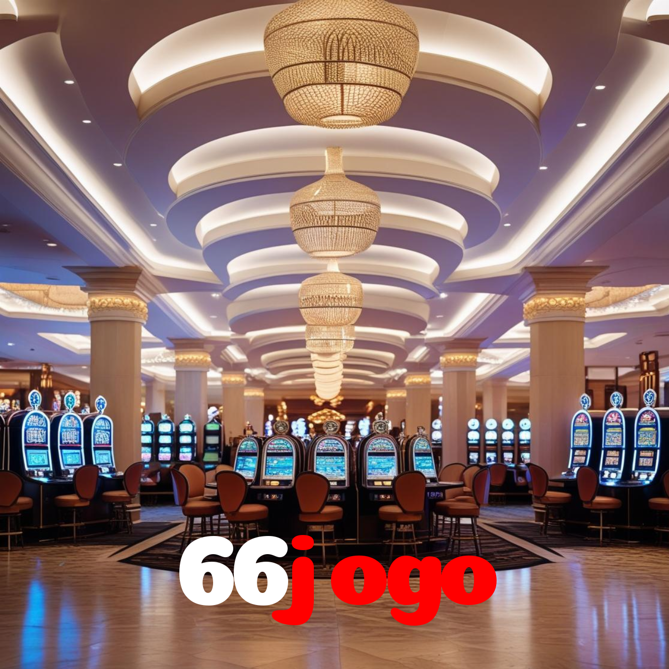 66jogo:Jogue slots, roleta e aposte no futebol para grandes vitórias!