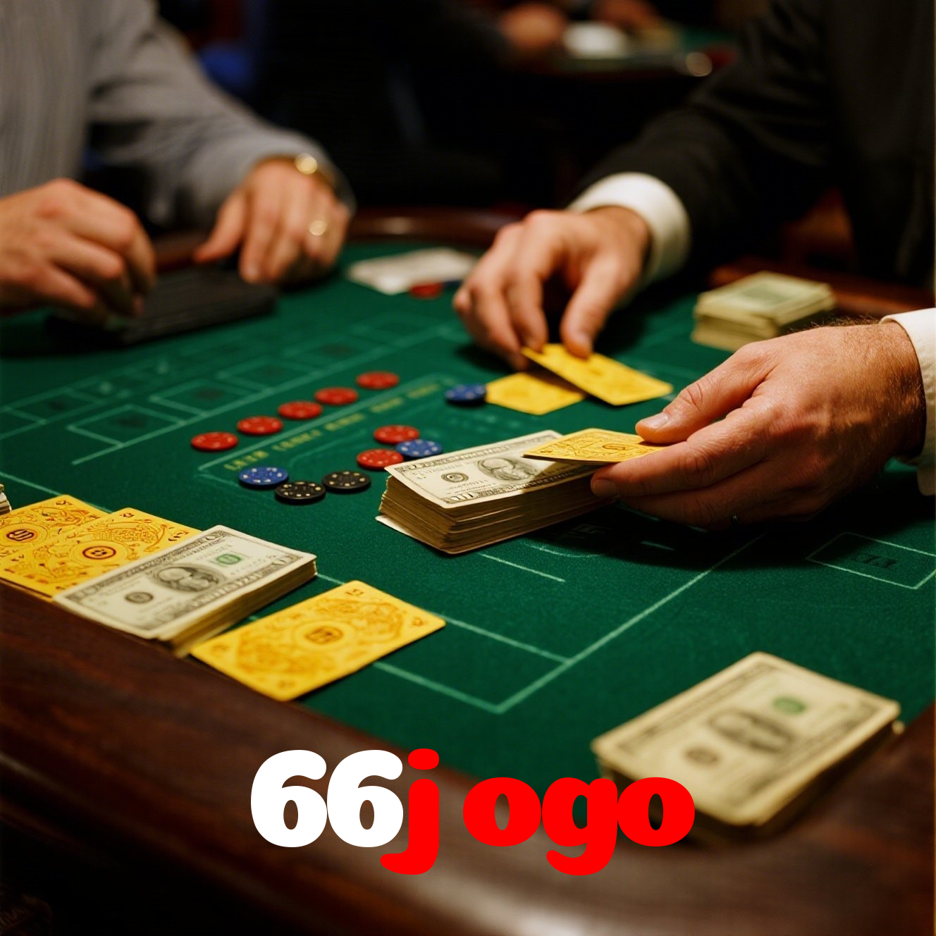 66jogo：Aposte no futebol e ganhe nos jogos de blackjack e poker online!