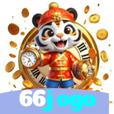 66jogo：Jogue futebol online e sinta o jogo como nunca antes!