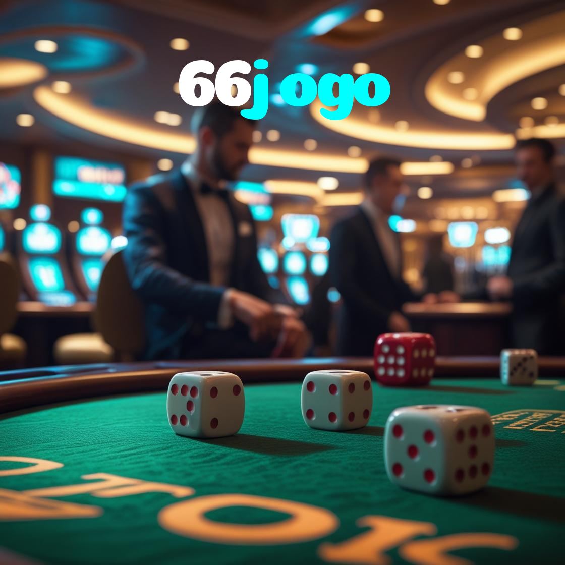 66jogo:Jogue nas nossas roletas e leve grandes prêmios para casa!